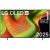 LG OLED65B56LA