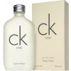 Calvin Klein One UNI EDT 200ml