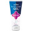 Alpa Kostihoj bylinkový masážny gél 100 ml