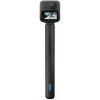 GoPro Výsuvná tyč Extension Pole AGXTM-001
