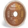 Diamantový kotouč Montolit CM 115 mm