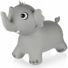 Zopa Skippy Elephant 8595114434718