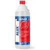 TENZI ALUX - kyslý koncentrát s pH1 na čistenie kolies a hliníkových diskov 1L
