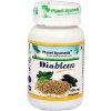 Planet Ayurveda Diableen