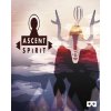 ESD GAMES ESD Ascent Spirit