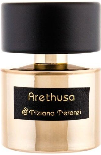Tiziana Terenzi Arethusa parfum unisex 100 ml