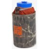 Držiak fľaše Thunderhead FISHPOND - Farba ECO SHADOWCAST CAMO