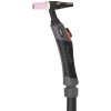 Horák TIG Parker SGT 9 Suregrip Ergo 35-50