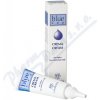 BlueCap krém 50g
