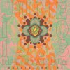 GRATEFUL DEAD - RFK STADIUM, WASHINGTON DC, 6/10/73 LP
