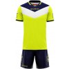 Givova Campo Unisex športový set KITC63 1904 S