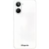iSaprio - 4Pure - bílý - Realme 10
