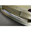 Lista na naraznik Avisa Škoda SUPERB II. KOMBI 2013-2015