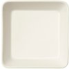 Iittala Miska Teema 12cm, štvorcová / biela