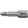 WERA Bit PH 1 x 25 mm 05056505001
