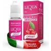 Ritchy Liqua Cherry 10 ml 0 mg