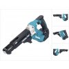 Makita DFR551Z