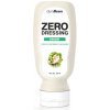 ZERO DRESING Caesar 320 ml - GymBeam