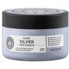 Maria Nila Sheer Silver Masque 250 ml