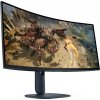 DELL LCD GAME-AW3425DWM - 34