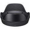 SIGMA slnečná clona LH878-03 objektívu 24-70mm F2.8 DG DN ART