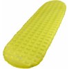 Warg NeoLite Insulated