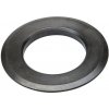 PRO Redukcia na stĺpik vidlice 1.5-1 1/8 O:51.5/I:30/H:4.6mm