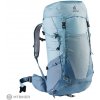 deuter Futura 30 SL dámsky batoh, 30 l, modrá