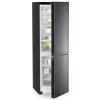 Liebherr CBNbda 5223 Plus BioFresh NoFrost