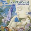 Cathedral - Guessing Game / Coloured / Vinyl [2 LP]