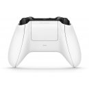 Microsoft Xbox One S/X Wireless Controller TF5-00003