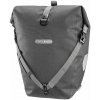 Ortlieb Back-Roller Urban 20L paprika