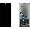 LCD Displej Motorola Moto E7 Plus / G9 Play / G9 - originál
