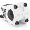 SRAM TRUVATIV TRUVATIV 12A ST HUSS 318 0 40 1-1/8 SNWHT
