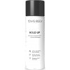 Tomas Arsov Lak na vlasy s prirodzenou fixáciou HOLD-UP (Natural Hold Hairspray) 300 ml