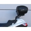 SHAD Nosič vrchného kufra PIAGGIO MP3 RL/LT SPORT 2007-2021, V0MP10ST