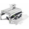 FESTOOL 574770 CS 50 EBG-FLR PRECISIO