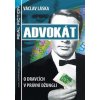 Advokát Václav Láska CZ