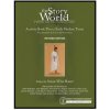 Story of the World, Vol. 3 Activity Book, Revised Edition (Susan Wise Bauer,Jeff West)(Brožovaná)