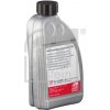 Olej do prevodovky FEBI BILSTEIN 33889
