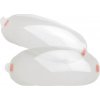 SUNDSTROM Ochranná folie SR 343 pro masky SR 200 0706025699999