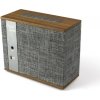 Klipsch Heritage Groove - Ořech