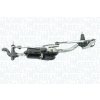 Systém čistenia skiel MAGNETI MARELLI 064300344010