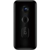 Mi Smart Doorbell 3 XIAOMI