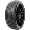 Royal Black Royal Explorer II 235/50 R19 103Y XL letné pneumatiky