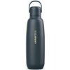 SodaStream Fizz&Go 900 ml tmavomodrý
