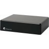 Pro-Ject BT Box E HD Black Audio prijímač / vysielač