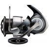 Naviják Daiwa 24 Certate LT - veľ. LT 2500D