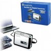 LogiLink UA0156