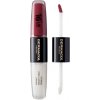 Dermacol 16H Lip Colour č,28 4 ml + 4 ml